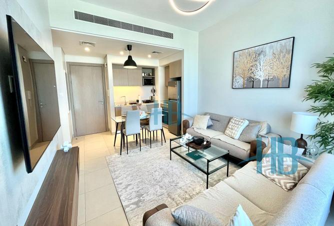 52354906 - Property Image 2