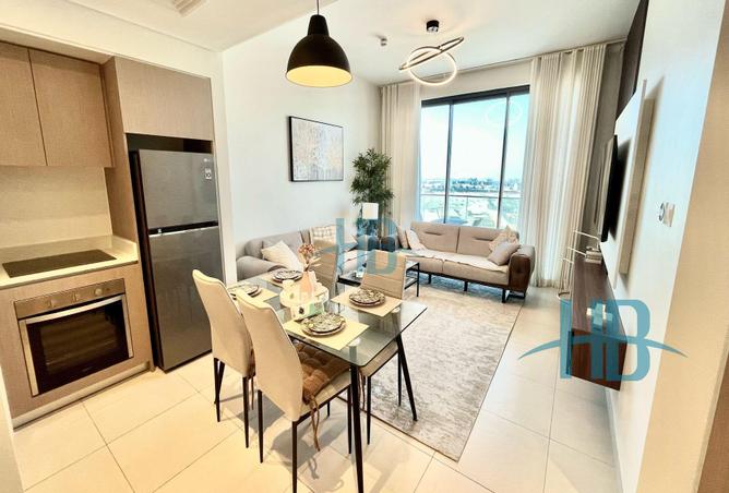 52354906 - Property Image 3