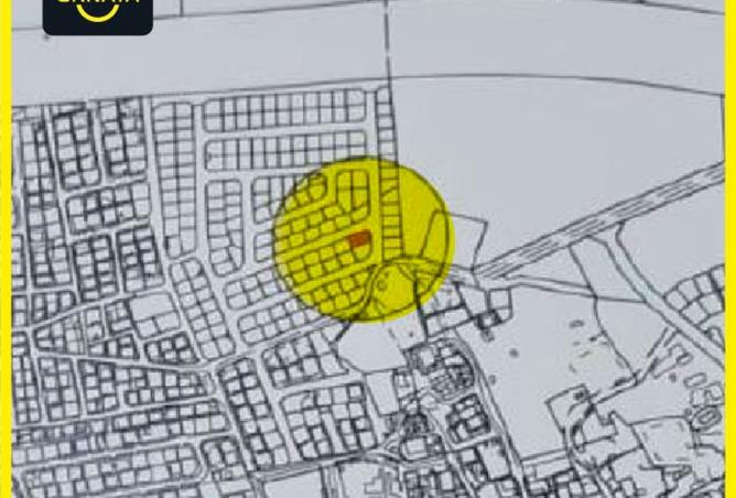 911698 - صورة العقار 2