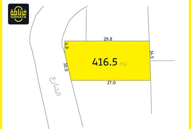 915824 - الصورة الرئيسية للعقار