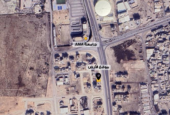 911633 - Property Image 2