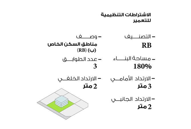 911633 - Property Image 3