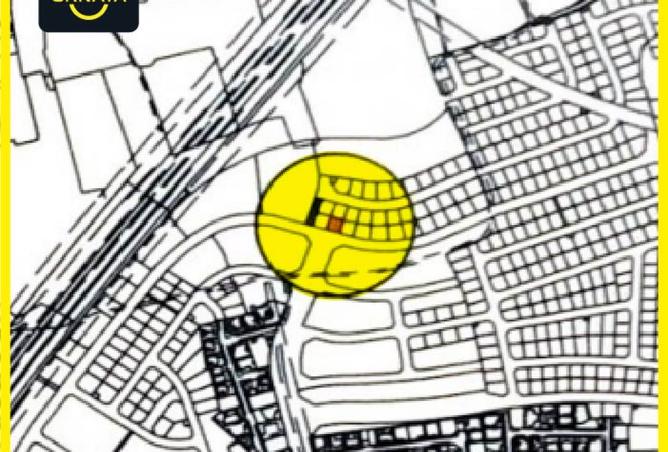 915826 - صورة العقار 2