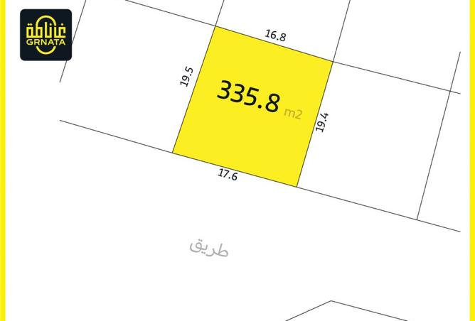 915826 - الصورة الرئيسية للعقار