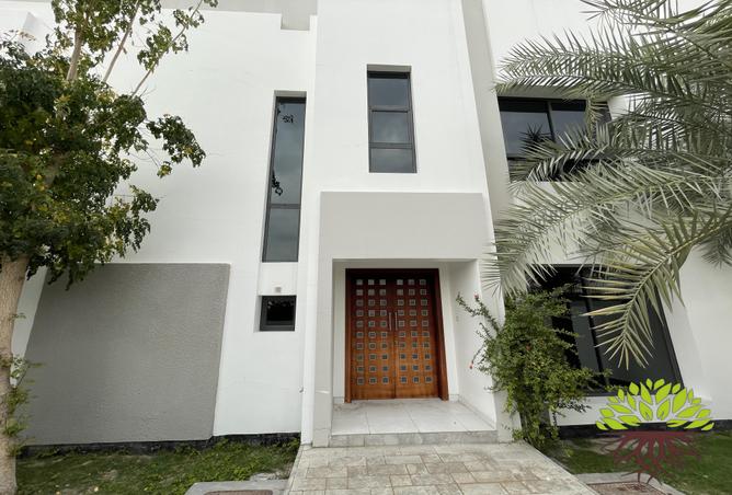 51145876 - Property Image 2