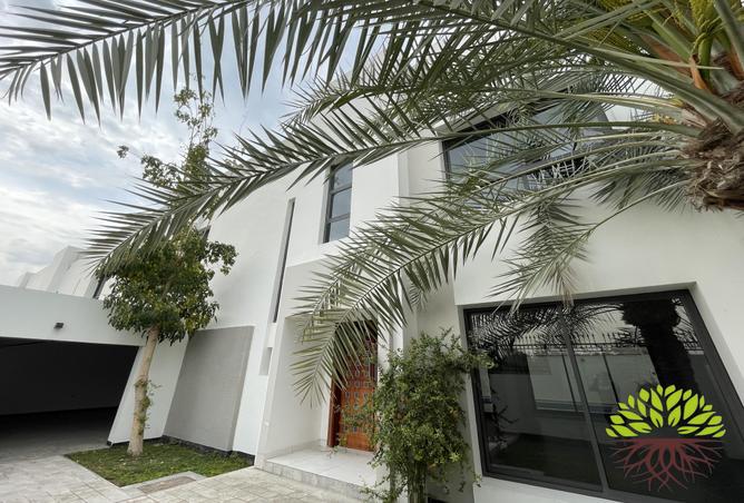 51145876 - Property Main Image