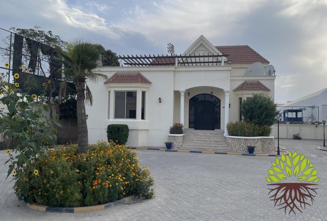 941538 - الصورة الرئيسية للعقار