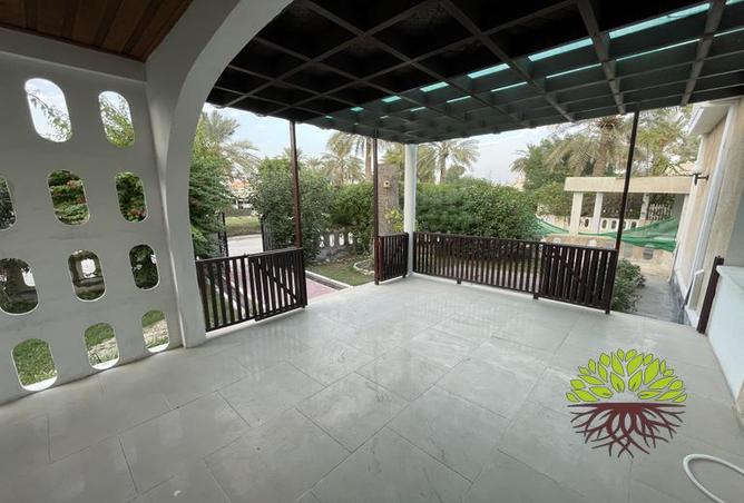 54424826 - صورة العقار 2