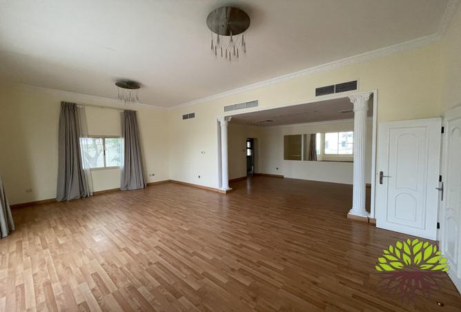 52701142 - صورة العقار 2