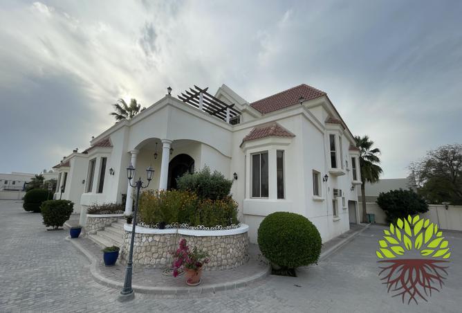 52701142 - الصورة الرئيسية للعقار