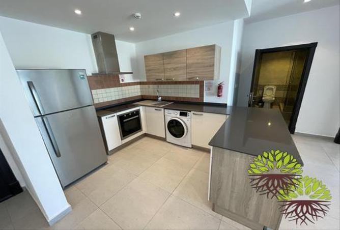 998577 - Property Main Image