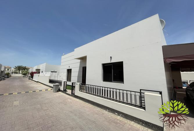 51443326 - صورة العقار 2