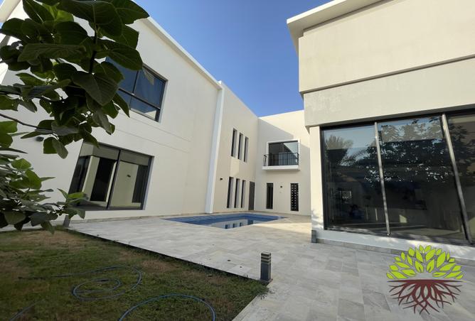 54801290 - Property Main Image