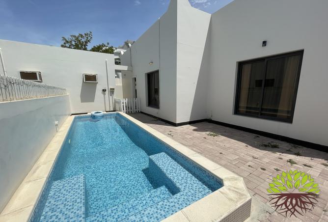 51443310 - Property Main Image