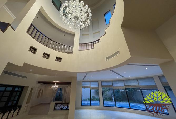 52701171 - Property Image 2