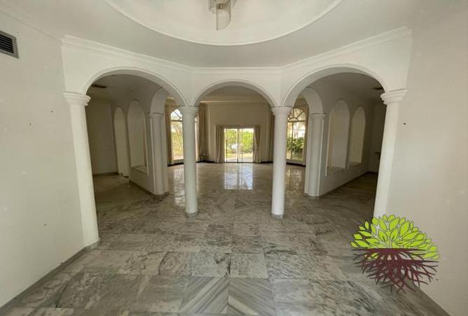 54424809 - Property Image 2