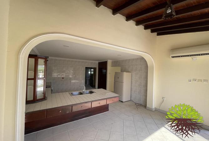 52701169 - Property Main Image