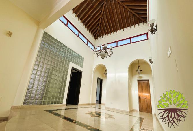 917156 - Property Main Image