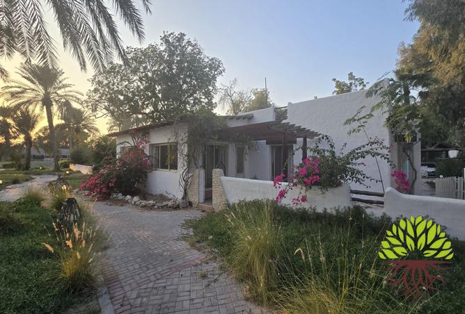 54424779 - Property Main Image