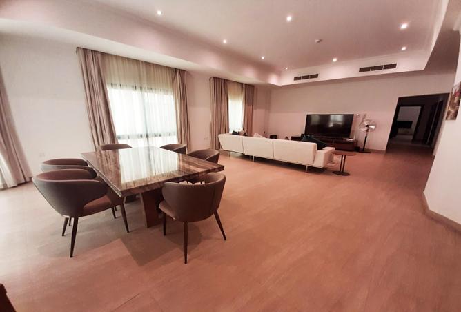 987854 - Property Main Image