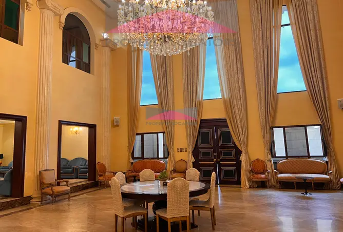 57995472 - صورة العقار 2