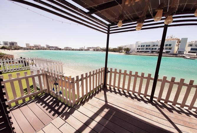 999079 - الصورة الرئيسية للعقار