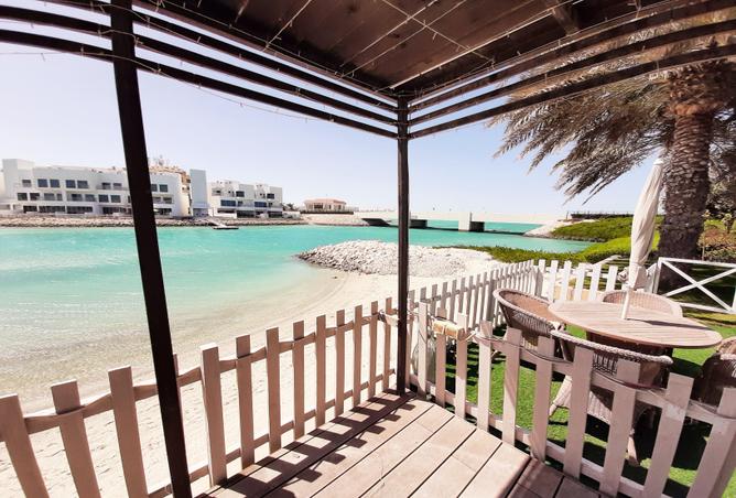 999079 - صورة العقار 2