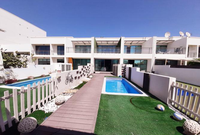 999079 - صورة العقار 3