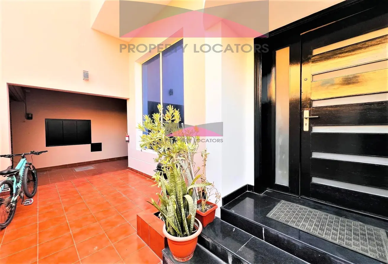 58323144 - Property Main Image