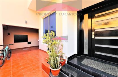 Villa - 5 - 6 for rent in Hidd - Muharraq Governorate