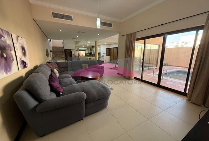 992276 - صورة العقار 3