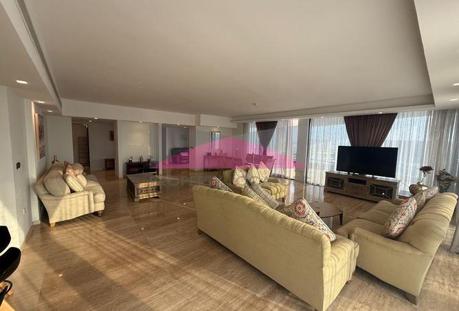 987838 - صورة العقار 2