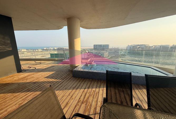 987838 - الصورة الرئيسية للعقار