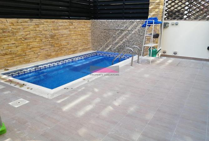 979382 - Property Main Image