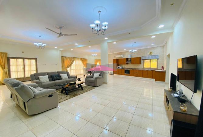56827840 - Property Image 2