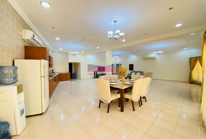 56827840 - Property Main Image