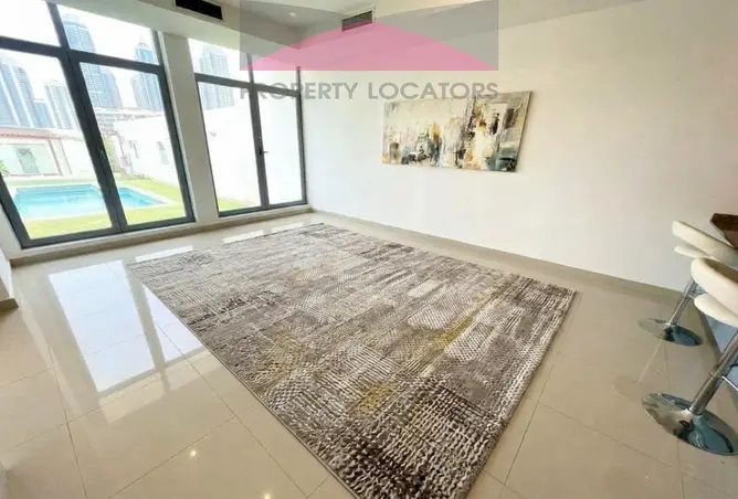 57701990 - Property Image 2