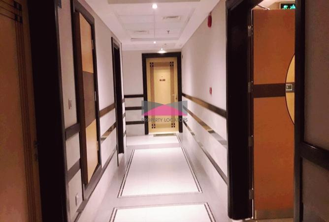 958794 - صورة العقار 3