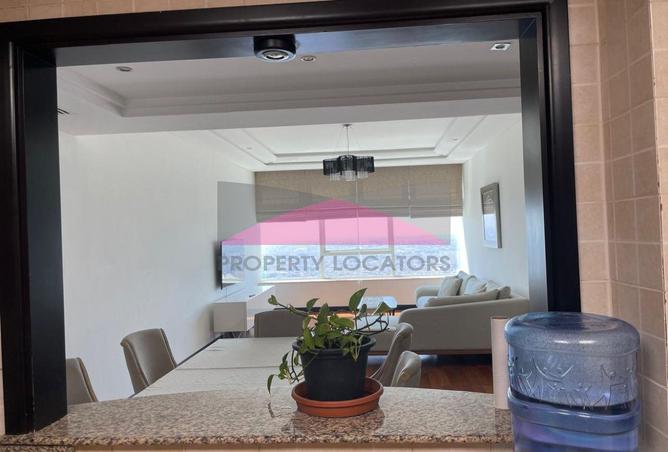 958794 - صورة العقار 2