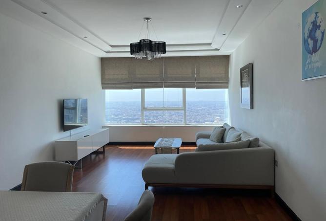 958794 - الصورة الرئيسية للعقار