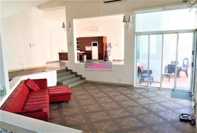 55688096 - Property Image 3
