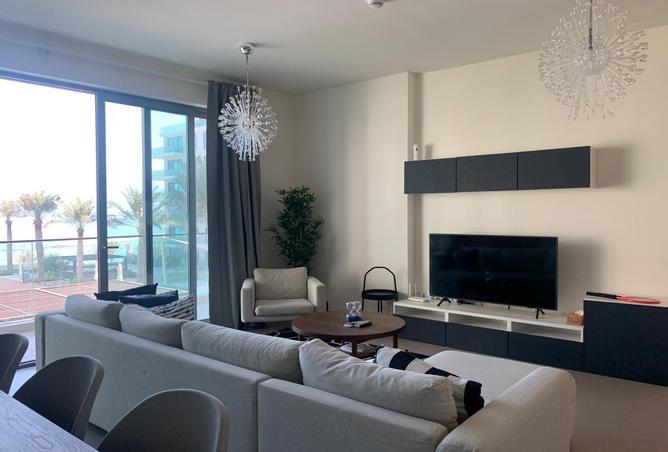 978587 - Property Image 3