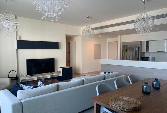 978587 - Property Image 2