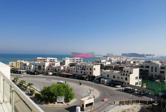 944931 - الصورة الرئيسية للعقار