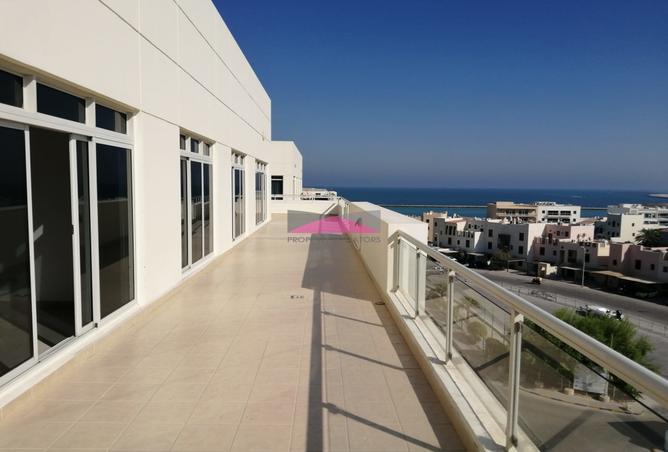 944931 - صورة العقار 2