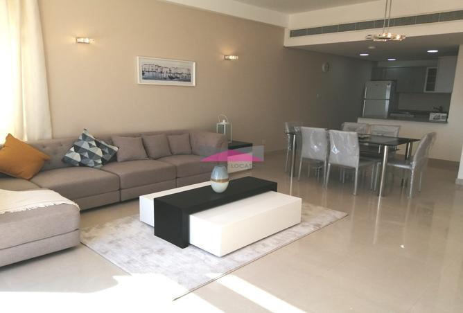 944931 - صورة العقار 3