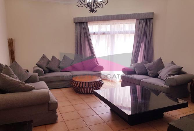 943395 - صورة العقار 2