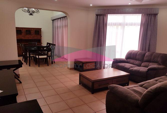 943395 - صورة العقار 3