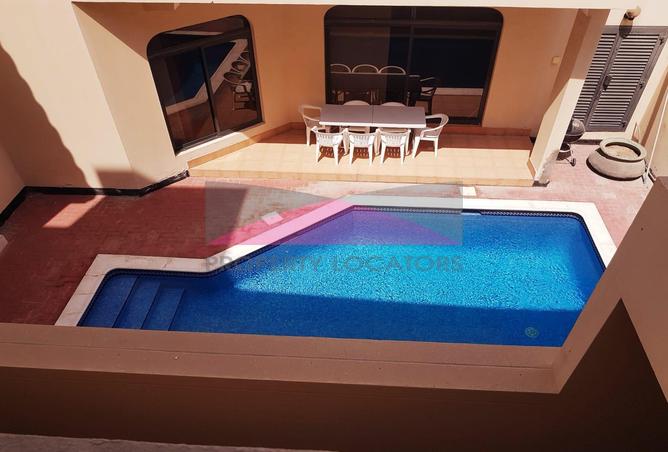 943395 - الصورة الرئيسية للعقار