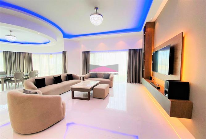 51353105 - Property Main Image